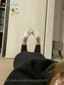 6687272