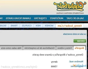 6427256