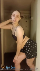 7664773