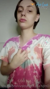 7728068