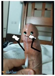 6425722