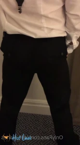 7726735