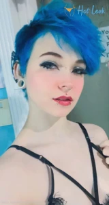 7667275