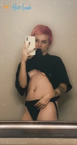 7667301