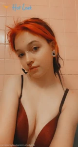 7667311