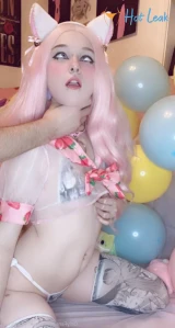 7667328