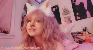 7667354
