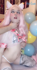 7667361