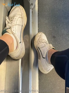 7527861