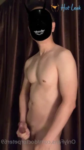 7726243