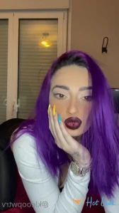 4778014
