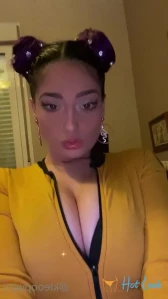 4778016
