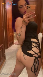 11002909