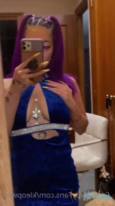 11002929