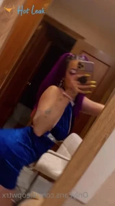 11002936