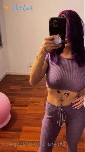 11002940