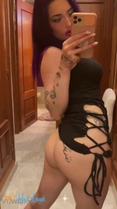 11002957