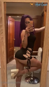 11002971