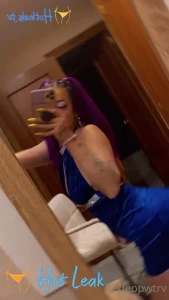 11834422