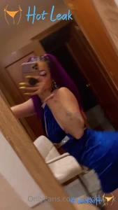 11897669