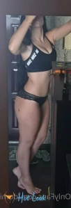 7515852