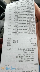 6423877