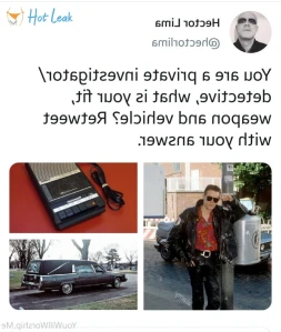 6424149