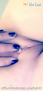 6686919