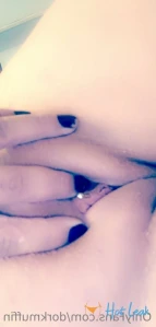 6686929