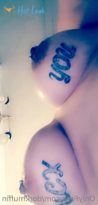 6686989