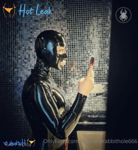 11746467