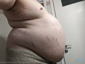 10516808