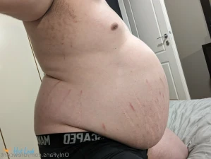 10516847