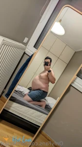 10516939