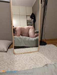 10517025