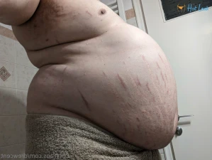 10517129