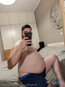 10517222