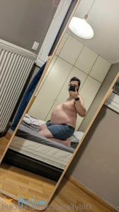 10517287