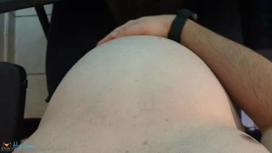 10517348