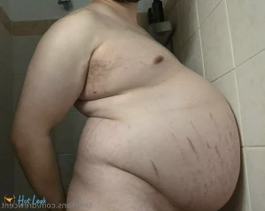 10517355