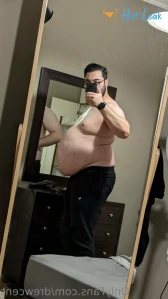 10517368