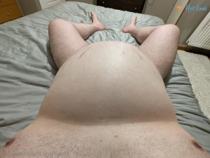 10517393