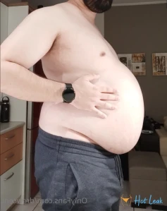 11057437