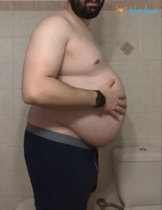 11057442