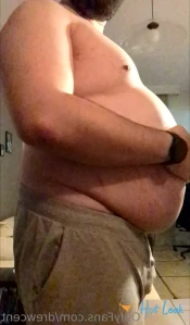 11057461