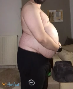 11057470