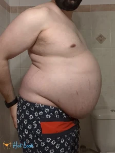 11057508