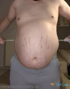 11057521