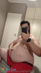 11057524