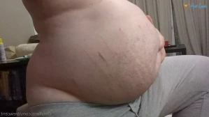 11057534